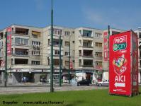 Imagine atasata: Profi City Balcescu - 2014.05.26 - 03.jpg